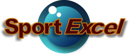 SportExcel Inc.